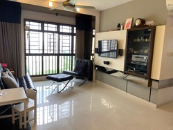Blk 91 Tanglin Halt Road (Queenstown), HDB 4 Rooms #218083111